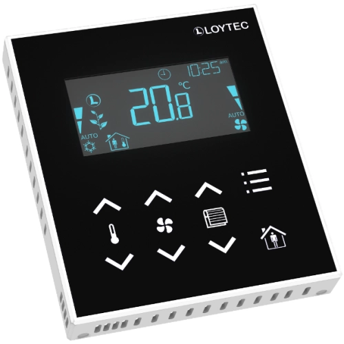 LSTAT-800-G3-L5 *7