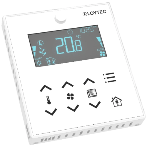 LSTAT-802-G3-L205 *8