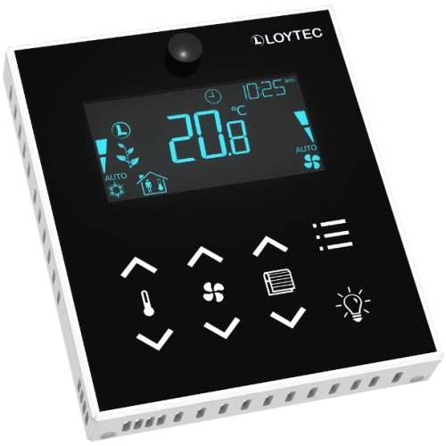 LSTAT-802-G3-L6 *7