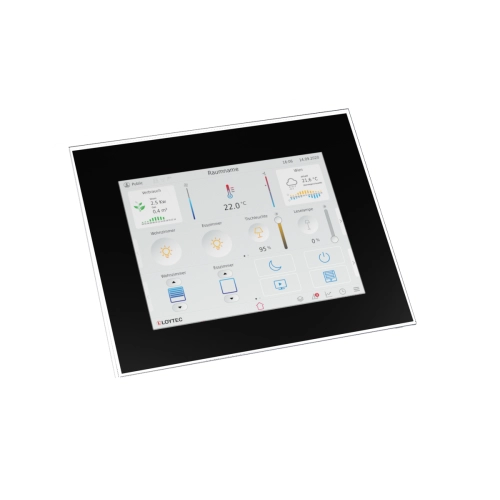 LVIS12-32G2 *1, *3, *6