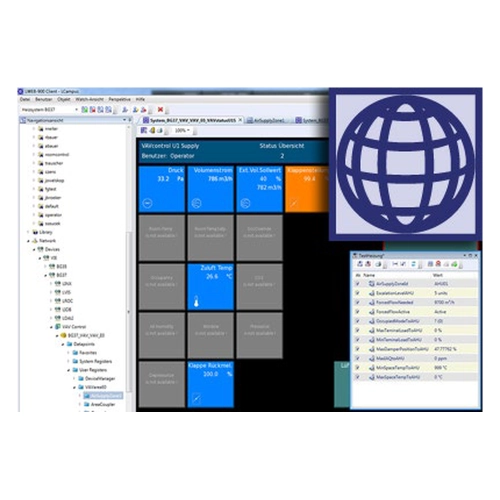 LWEB-900-80x-MAX