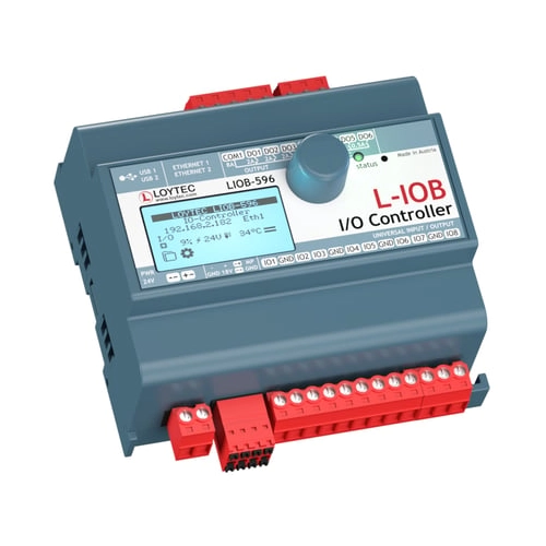 LIOB-596