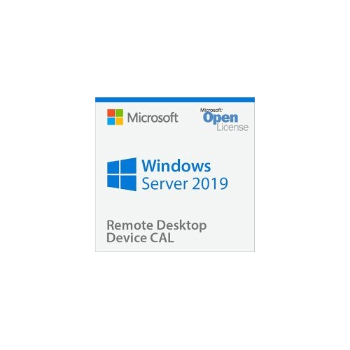 MICROSOFT WINDOWS 2025 REMOTE DESKTOP SERVER CAL (UZAK MASAÜSTÜ LISANSI)