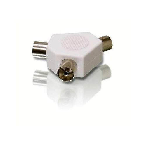PHILIPS SWA 2557 PHILIPS T TİPİ PAL(M)-2 ÇOKLAYICI