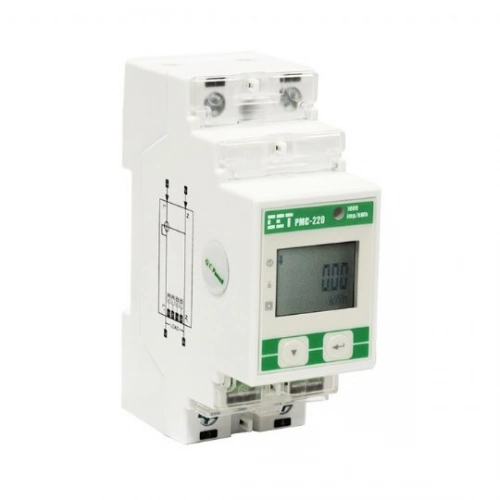 PMC-220-C35AE 63A DIREKT , RS485