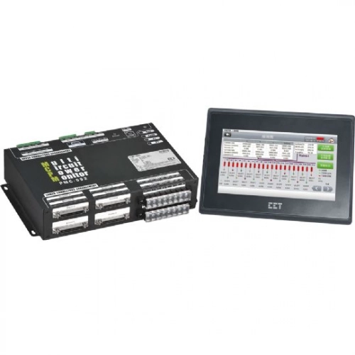 PMC592-HMI-A-E (HMI)