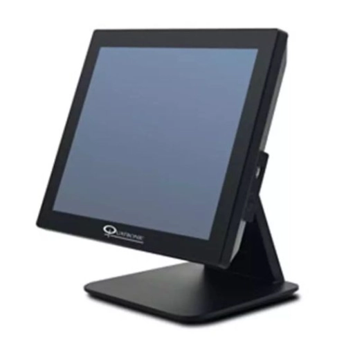 QUATRONIC P155 5N / İ5 5.NESİL/8GB/128GB SSD/GBIT/15 INC DOKUNMATİK POS PC