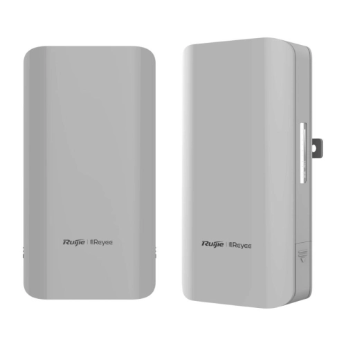 RUIJIE REYEE RG-EST310 V2 867MBPS 2X2MIMO 10DBI 5GHZ OUTDOOR ACCESS POINT 2 LI PAKET ACCESS POINT