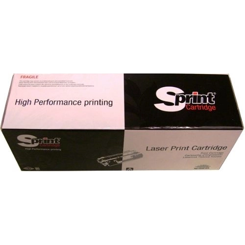 SPRINT SCX-4521/ML-1610 (3117) TONER (3K*) SAMSUNG XEROX