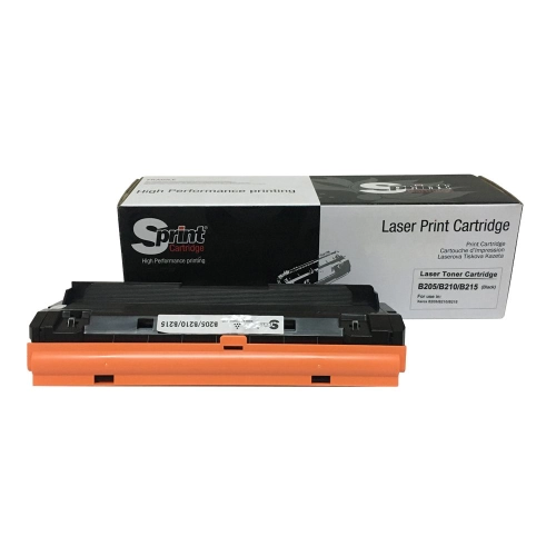 SPRINT SP30-B205 B205/B210/B215 (106R04348) TONER (3K*)