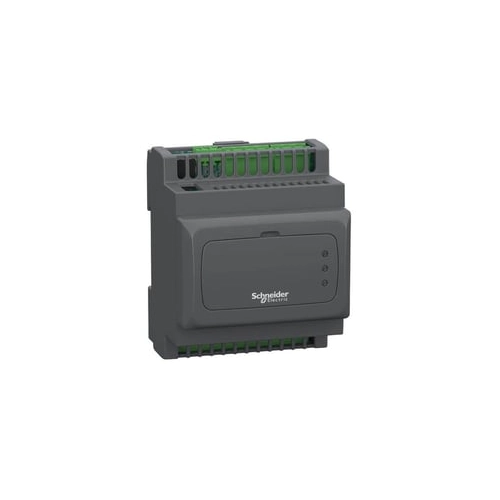 Schneider Electric TM171EP14R 14 I/O Genişletme Modülü