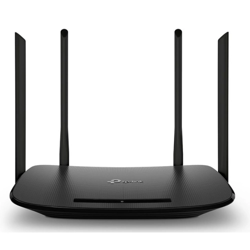 TP-LINK ARCHER VR300 4 PORT AC1200 5GHZ 4X2 DBI DUAL BAND MODEM-ROUTER