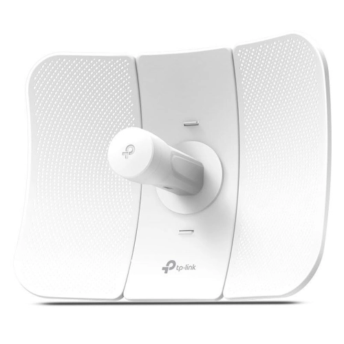 TP-LINK CPE710 1PORT POE 867MBPS OUTDOOR ACCESS POINT