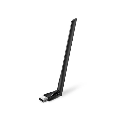 TP-LINK MERCUSYS MU6H 650MBPS KABLOSUZ DUAL BAND USB ADAPTOR