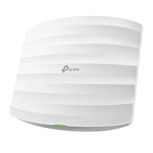 TP-LINK OMADA EAP245 1 PORT AC1750 5GHZ 3X4DBI DUAL BAND TAVAN TIPI ACCESS POINT%0A