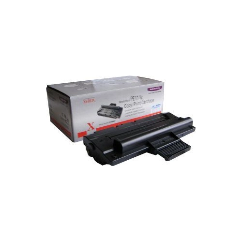 XEROX 013R00607 PE-114E TONER