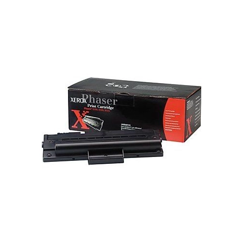 XEROX 109R00639 3110 / 3210 TONER