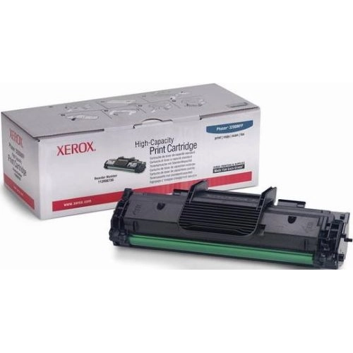 XEROX 113R00735 3200MFP TONER