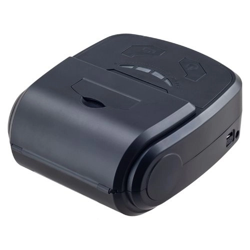 XPRINTER XP-P810 DIREK TERMAL TAŞINABILIR YAZICI 3 INÇ USB/BLUETOOTH