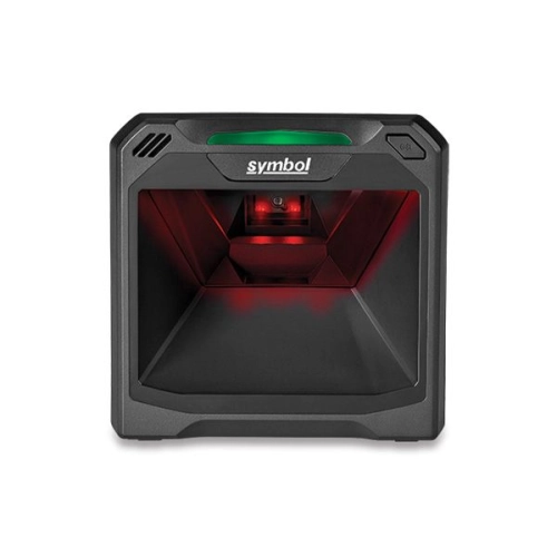 ZEBRA DS7708 2D USB KABLOLU MASAUSTU BARKOD OKUYUCU