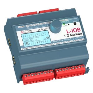 LIOB-102