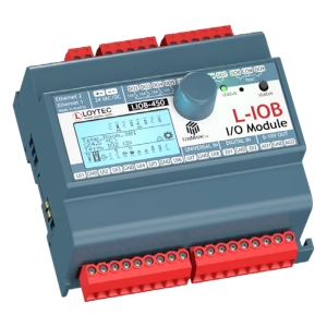 LIOB-454