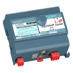 LIP-33ECTC