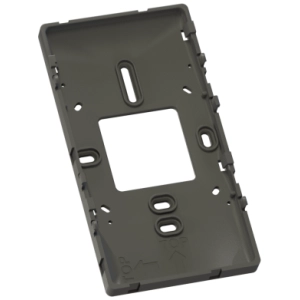 LPAD7-SOCKET0-B
