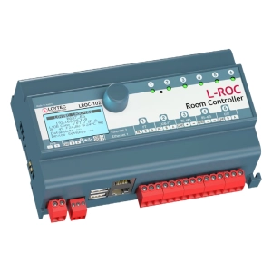 LROC-102