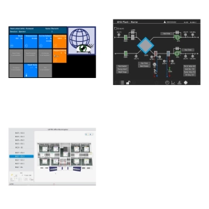 LWEB-803